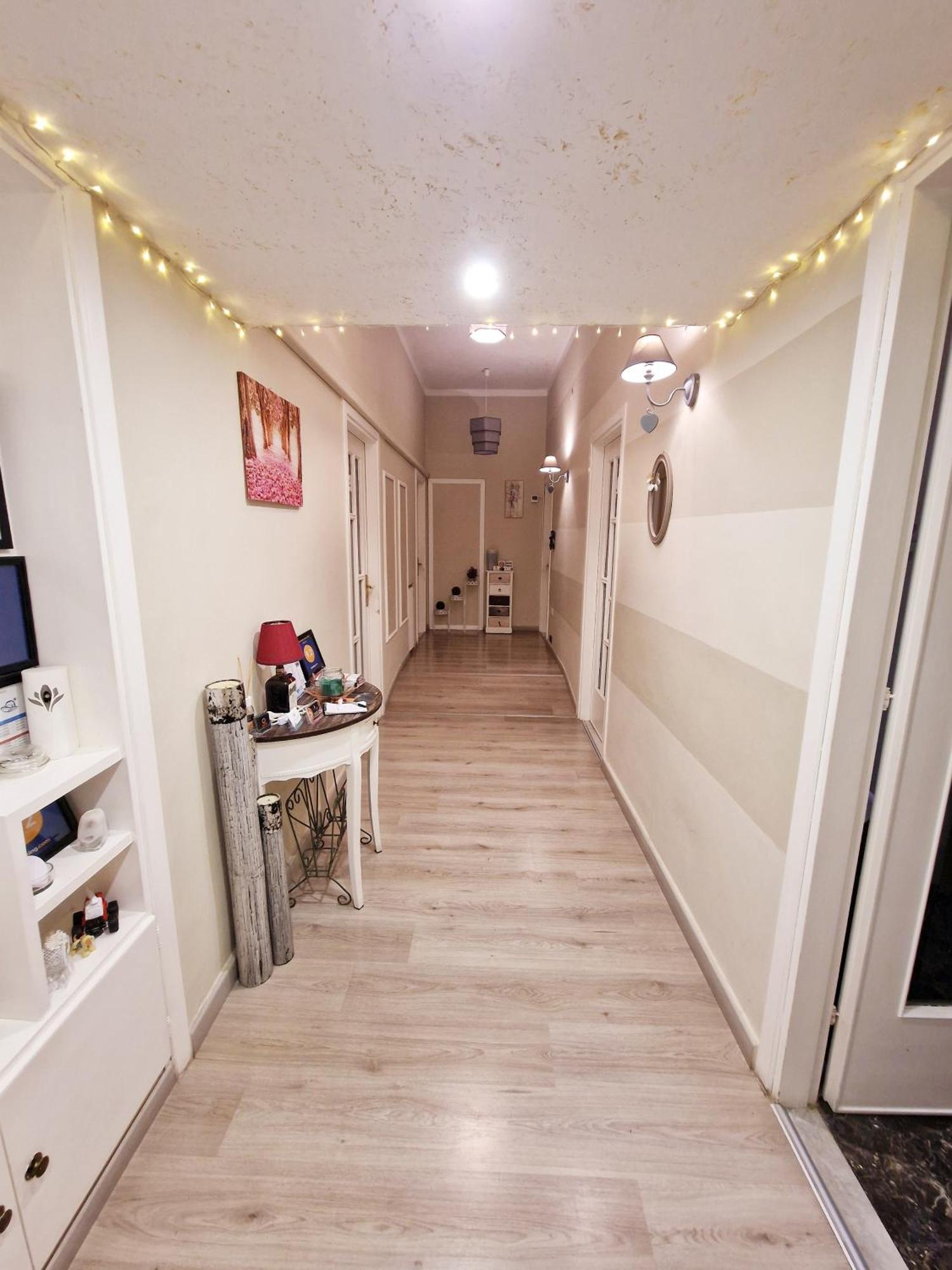 B&B Elisa Crotone Exterior foto